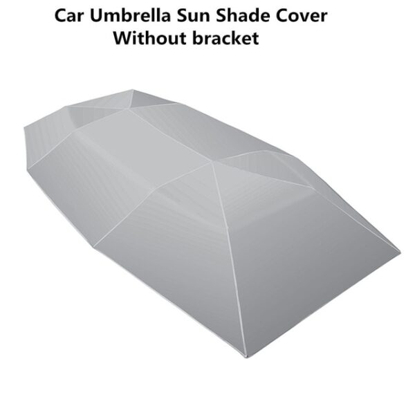 4 5x2 3 4 2x2 1M Sa gawas nga Car Vehicle Tent Car Umbrella Sun Shade Cover Oxford 4.jpg 640x640 4