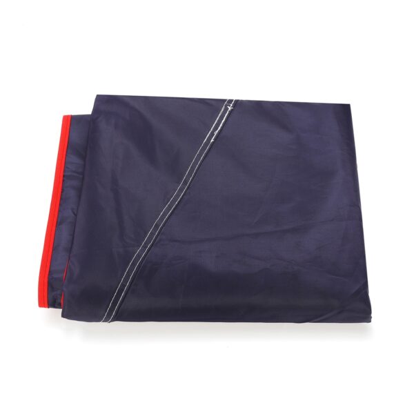4 5x2 3 4 2x2 1M Outdoor Car Vehicle Tent Car Umbrella Sun Shade Cover Oxford 5