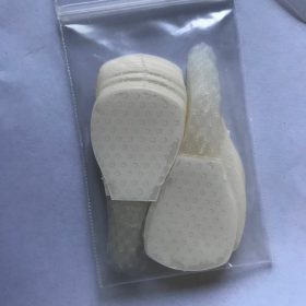 Invisible Face Lift Tape - image 2
