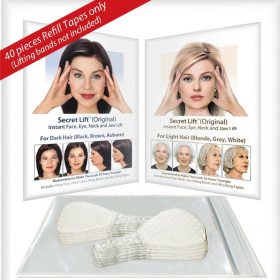 Invisible Face Lift Tape - image 4