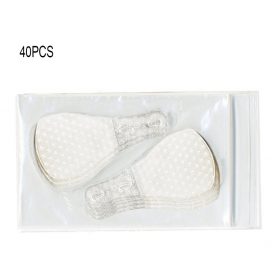 Invisible Face Lift Tape - image 3