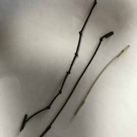 Invisible Face Lift Tape - image 6