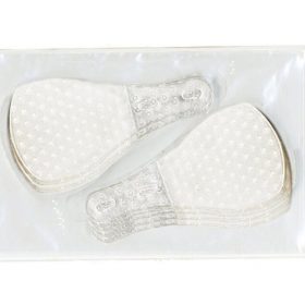 Invisible Face Lift Tape - image 1