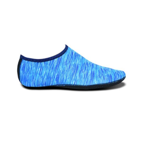 Taʻalo Vai Taʻalo Vai Taʻalo Tamaʻitaʻi Tamaiti Tamaʻitaʻi Tamaʻitaʻi Snorkeling Anti Slip Shoes Yoga Dance Surfing Diving 3.jpg 640x640 3