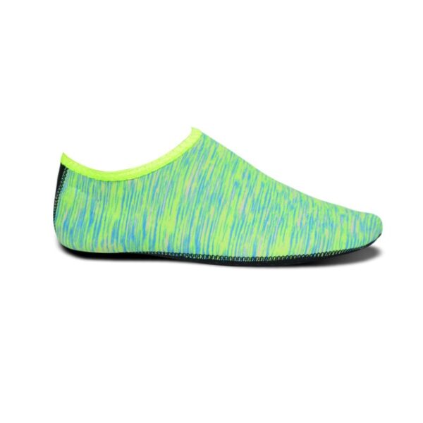 Calzini per sport acquatici da spiaggia Nuoto Bambini Uomini Donne Snorkeling Scarpe antiscivolo Yoga Danza Surf Immersioni 4.jpg 640x640 4