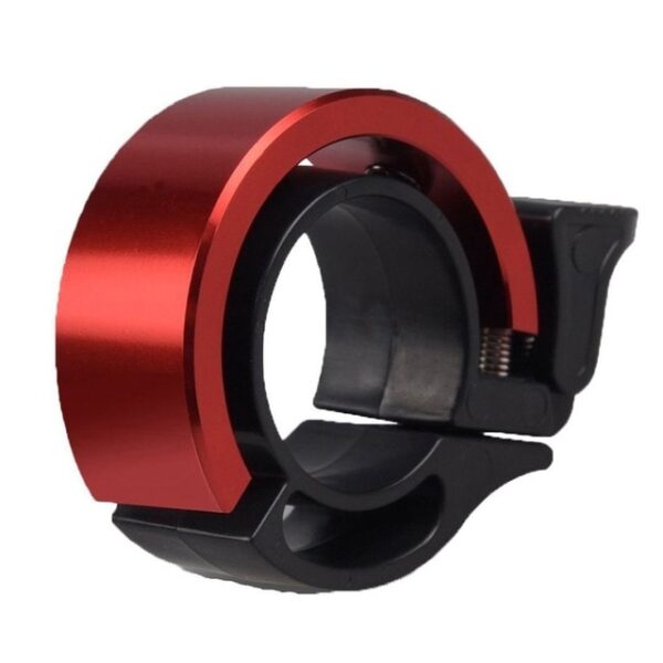 Bicycle Bell 2020 New Q Type Aluminum Alloy Bicycle Bell For Mtb Cycling Alloy 90Db Horn 1.jpg 640x640 1
