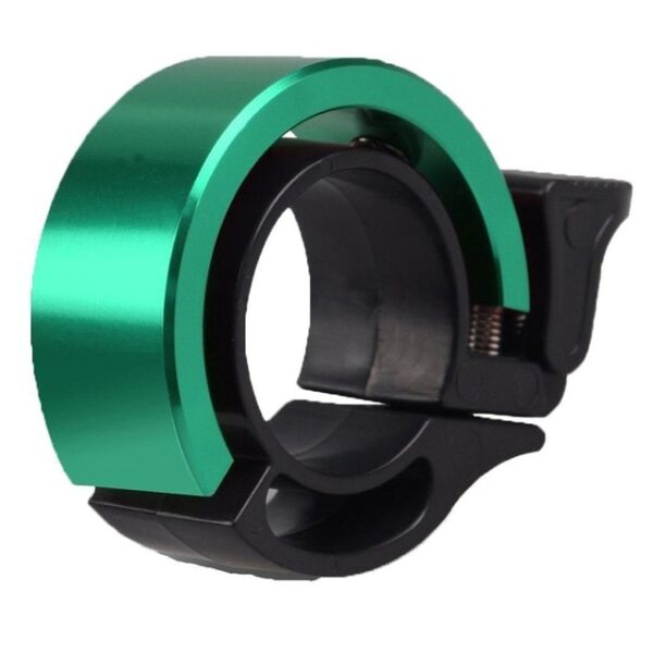 Bicycle Bell 2020 New Q Type Aluminum Alloy Bicycle Bell For Mtb Cycling Alloy 90Db Horn 3.jpg 640x640 3