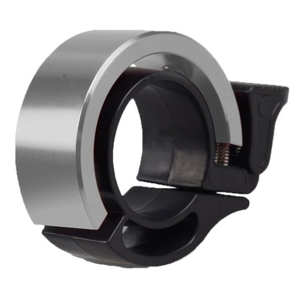 Bicycle Bell 2020 New Q Type Aluminum Alloy Bicycle Bell For Mtb Cycling Alloy 90Db Horn 4.jpg 640x640 4