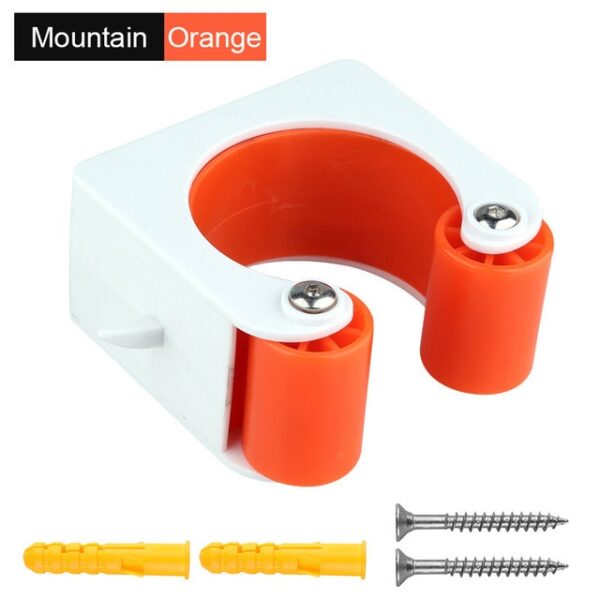 Rak Parkir Sepeda Gesper Road Sepeda Gunung Wall Mount Hook Portable Indoor Vertikal Penyimpanan Sepeda Bersepeda 3.jpg 640x640 3