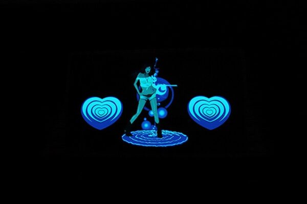Fiara Windshield LED Sound Equalizer Car Neon EL Light Music Rhythm Flash Lamp Sticker Styling 13.jpg 640x640 13