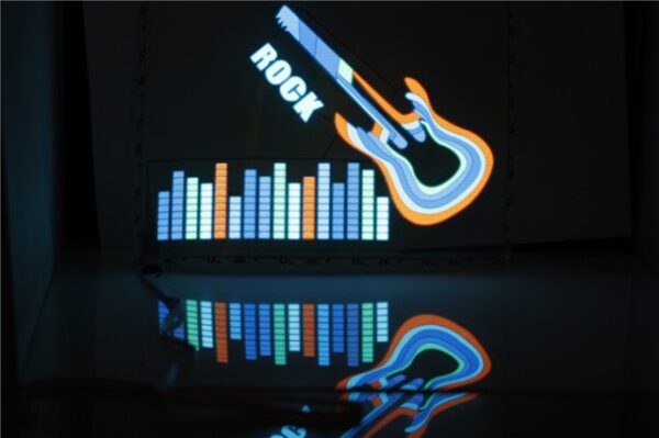 Fiara Windshield LED Sound Equalizer Car Neon EL Light Music Rhythm Flash Lamp Sticker Styling 9.jpg 640x640 9