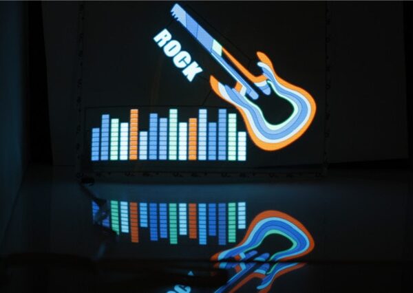 Car Windshield LED Sound Activated Equalizer Car Neon EL Light Music Rhythm Flash Lamp Sticker Styling 9.jpg 640x640 9