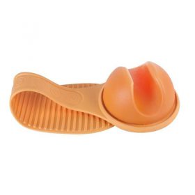 Hand-Free Baby Bottle Holder - image 6