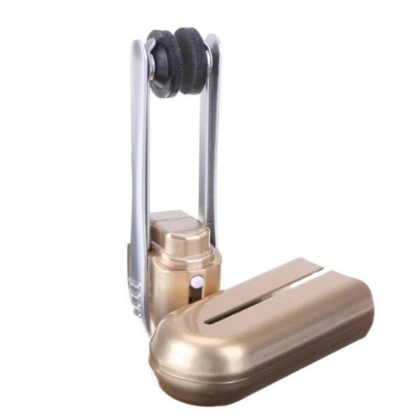 Eyeglass Cleaning Kit Glasses Cleaner Eyeglass Sunglass Eyewear Cleaning Brush Maintenance Tool Multi Function Portable Hot.png 640x640 1