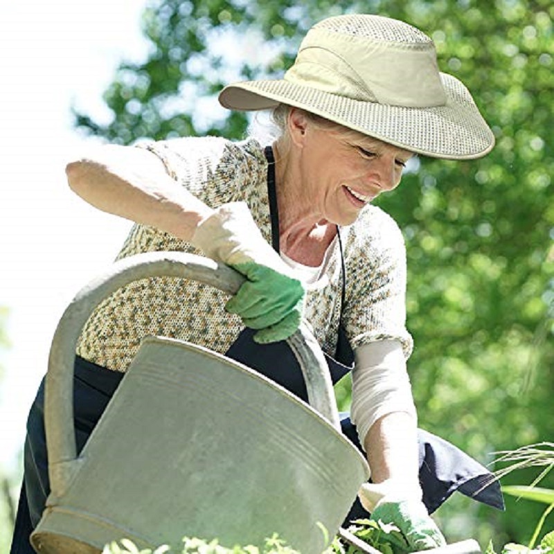 hydro sun cooling hat