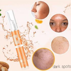 Instant Blemish Removal Gel - image 3