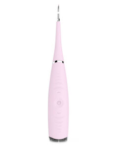 KOLI Electric Ultrasonic Sonic Dental Scaler Tooth Calculus Remover Cleaner Tooth Stains Tartar Tool Whiten Teeth 1.jpg 640x640 1