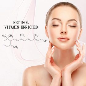 Mabox Organic UnBlemished Vitamin C Concentrate - image 4