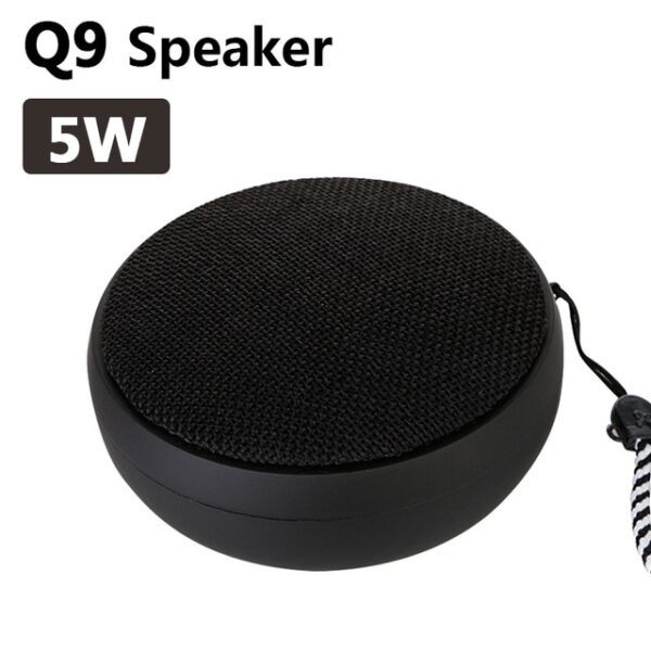 Portable Bikes Bluetooth Speaker Bicycle Column Waterproof Shower Speaker Acoustics Sound Boombox Soundbar Woofer Hands Free 3.jpg 640x640 3