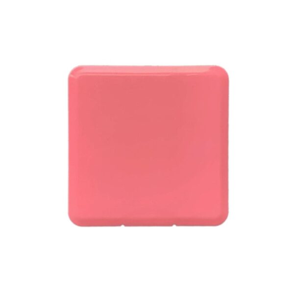 Portable Disposable Face Masks Container Dustproof Mask Case Safe Pollution Free Disposable Mask Storage Box Storage 1.jpg 640x640 1