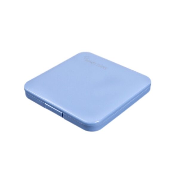Portable Disposable Face Masks Container Dustproof Mask Case Safe Pollution Free Disposable Mask Storage Box Storage 10.jpg 640x640 10