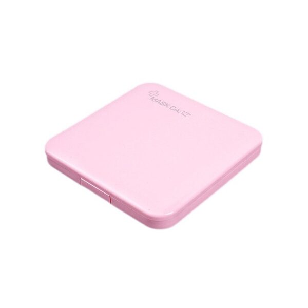 Portable Disposable Face Masks Container Dustproof Mask Case Safe Pollution Free Disposable Mask Storage Box Storage 11.jpg 640x640 11