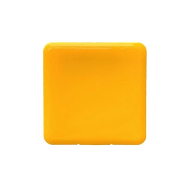 Portable Disposable Face Masks Container Dustproof Mask Case Safe Pollution Free Disposable Mask Storage Box Storage 2.jpg 640x640 2