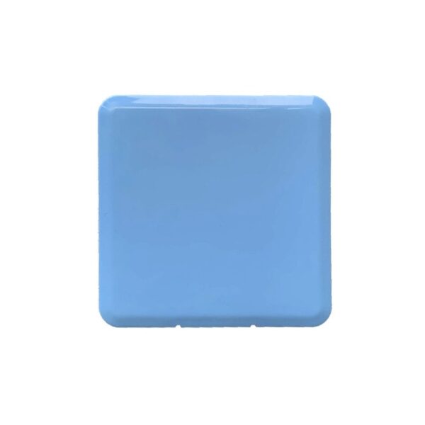 Portable Disposable Face Masks Container Dustproof Mask Case Safe Pollution Free Disposable Mask Storage Box Storage 3.jpg 640x640 3