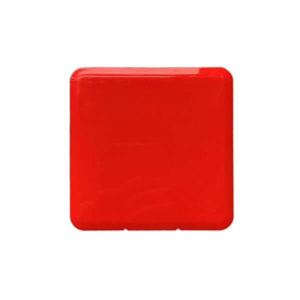 Portable Disposable Face Masks Container Dustproof Mask Case Safe Pollution Free Disposable Mask Storage Box Storage 4.jpg 640x640 4