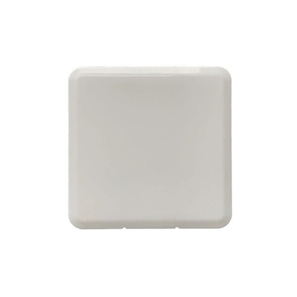 Portable Disposable Face Masks Container Dustproof Mask Case Safe Pollution Free Disposable Mask Storage Box