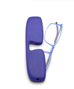 Portable Hanging Neck Metal Frame Anti blue Light Reading Glsses Men Magnetic Presbyopic Glasses Spring Hinge 3.jpg 640x640 3