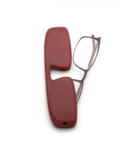 Portable Hanging Neck Metal Frame Anti blue Light Reading Glsses Men Magnetic Presbyopic Glasses Spring Hinge 4.jpg 640x640 4