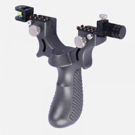 Powerful Rubber Laser Aiming - image 4