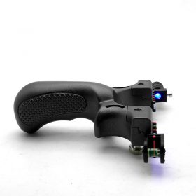 Powerful Rubber Laser Aiming - image 6