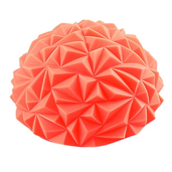 Professional Massager Spiky Massage Ball PVC Foot Trigger Point Stress Relief Yoga Massage Ball for feet 3.jpg 640x640 3