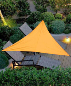 Right triangle Awning 4x4x4m Outdoor Sun Shade Sail Waterproof Awning Nets Yard Garden atio Pool Camping 3.jpg 640x640 3