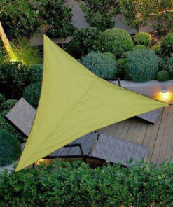 Right triangle Awning 4x4x4m Outdoor Sun Shade Sail Waterproof Awning Nets Yard Garden atio Pool Camping 4.jpg 640x640 4