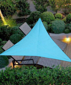 Right triangle Awning 4x4x4m Outdoor Sun Shade Sail Waterproof Awning Nets Yard Garden atio Pool Camping 5.jpg 640x640 5