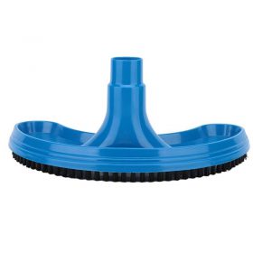 Swimming Pool Vacuum Cleaner - image 3