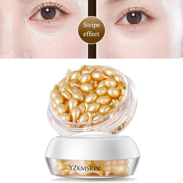 Vitaminis Face Serum Placenta Capsule Essence Adlaw Gabii Facial Serum Argireline Anti wrinkle Anti aging Whitening 768x768 1