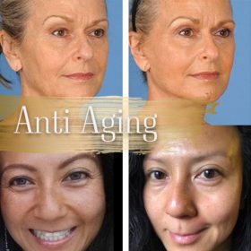 Capsule Anti-Aging Face Serum - image 8