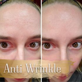 Capsule Anti-Aging Face Serum - image 7