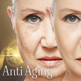 Capsule Anti-Aging Face Serum - image 3