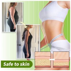 Herbal Fat Loss Spray - image 6