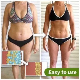 Herbal Fat Loss Spray - image 7