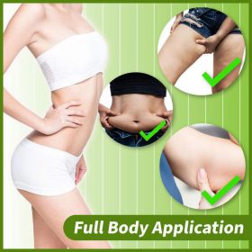 Herbal Fat Loss Spray - image 8