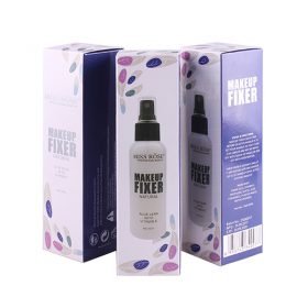 Makeup Fixer Spray - image 7