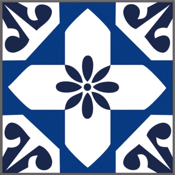 15pcs set 8 12 15cm Europe Style Floor Tiles Diagonal Wall Stickers Bathroom Kitchen Waist Line.png 640x640 1