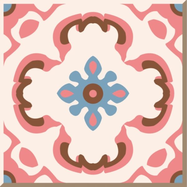 15pcs set 8 12 15cm Europe Style Floor Tiles Diagonal Wall Stickers Bathroom Kitchen Waist Line.png 640x640 3