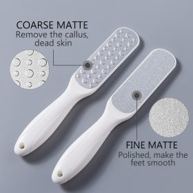 Double Side Foot File - image 3
